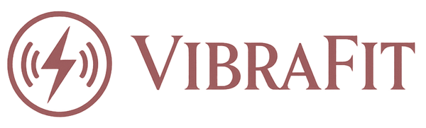 vibrafit